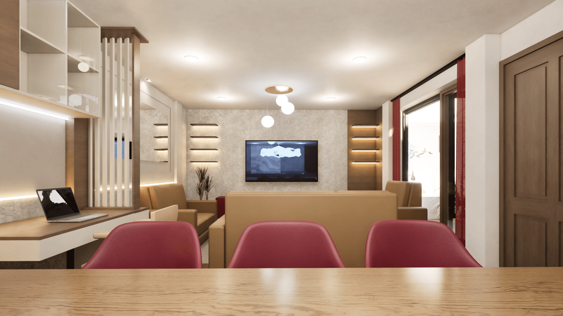 丨秘鲁库斯科-12