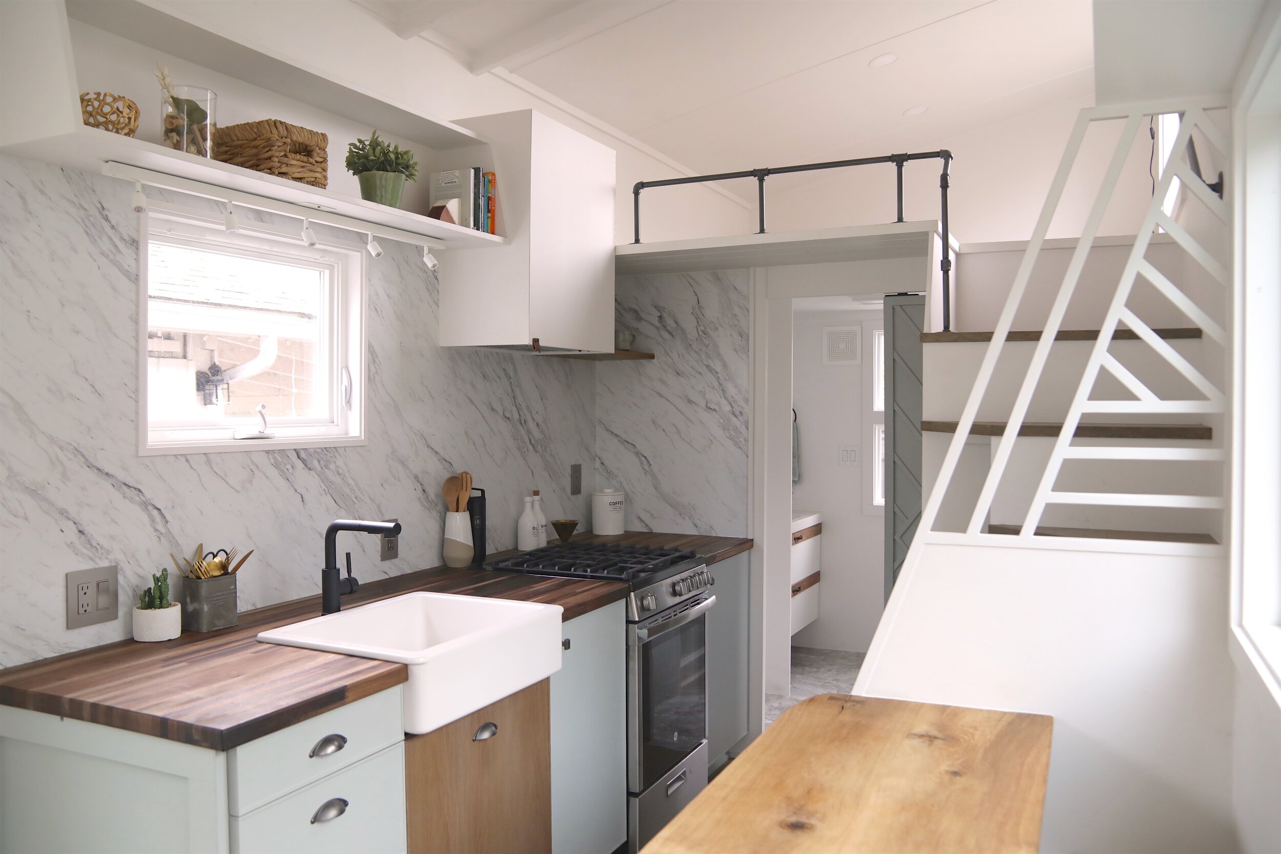 坎农海滩·手工制作运动-9