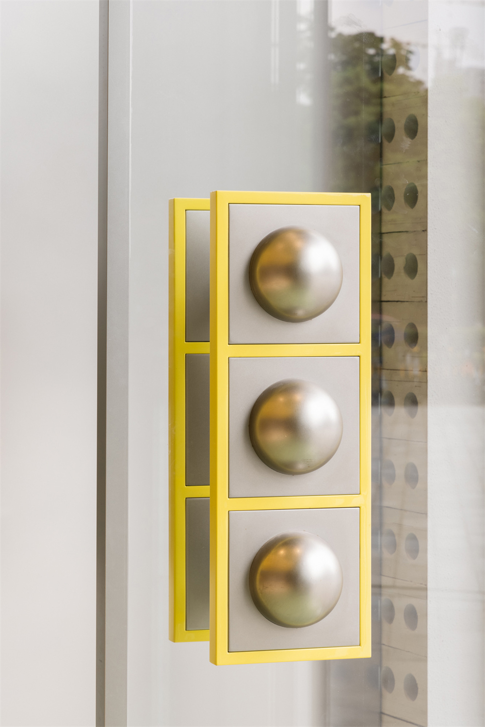 南京 Holiland Lab丨中国南京丨Sò Studio-11