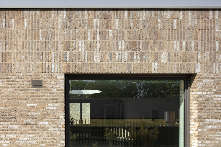 乌特勒支特殊教育学校-17