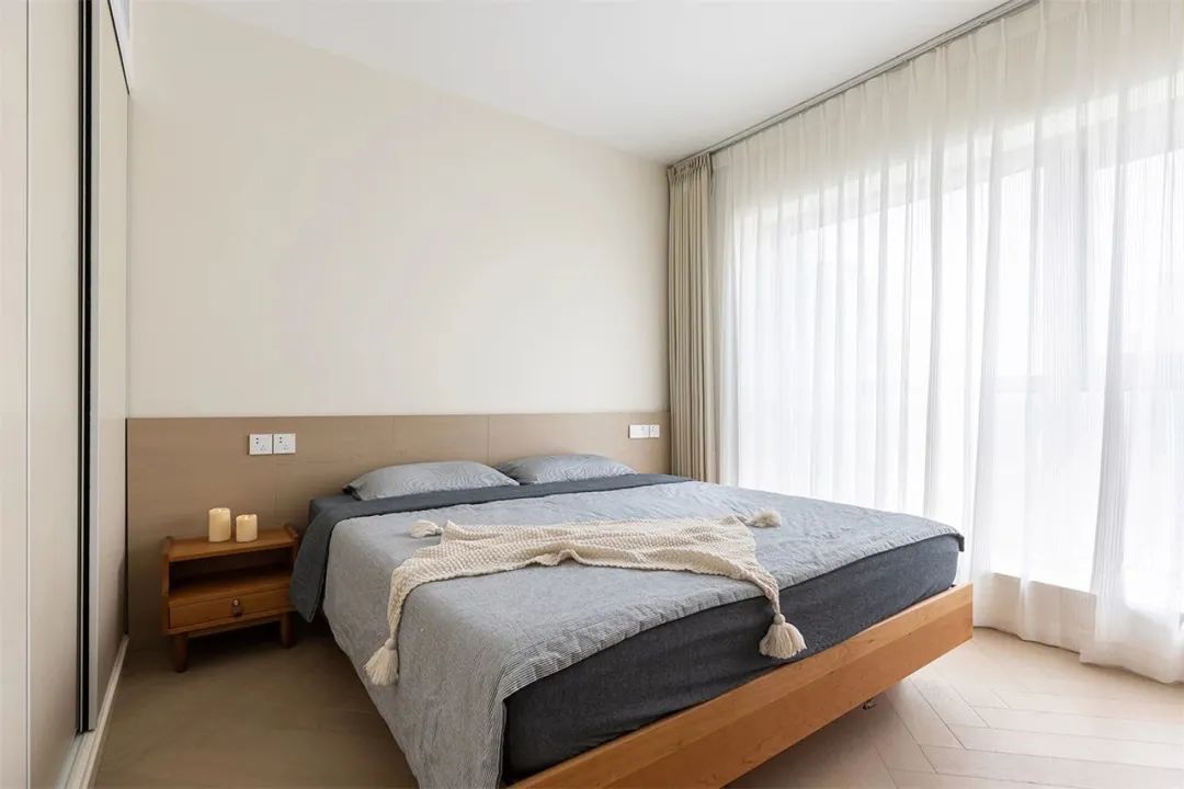 露营风家居设计丨中国广州-33