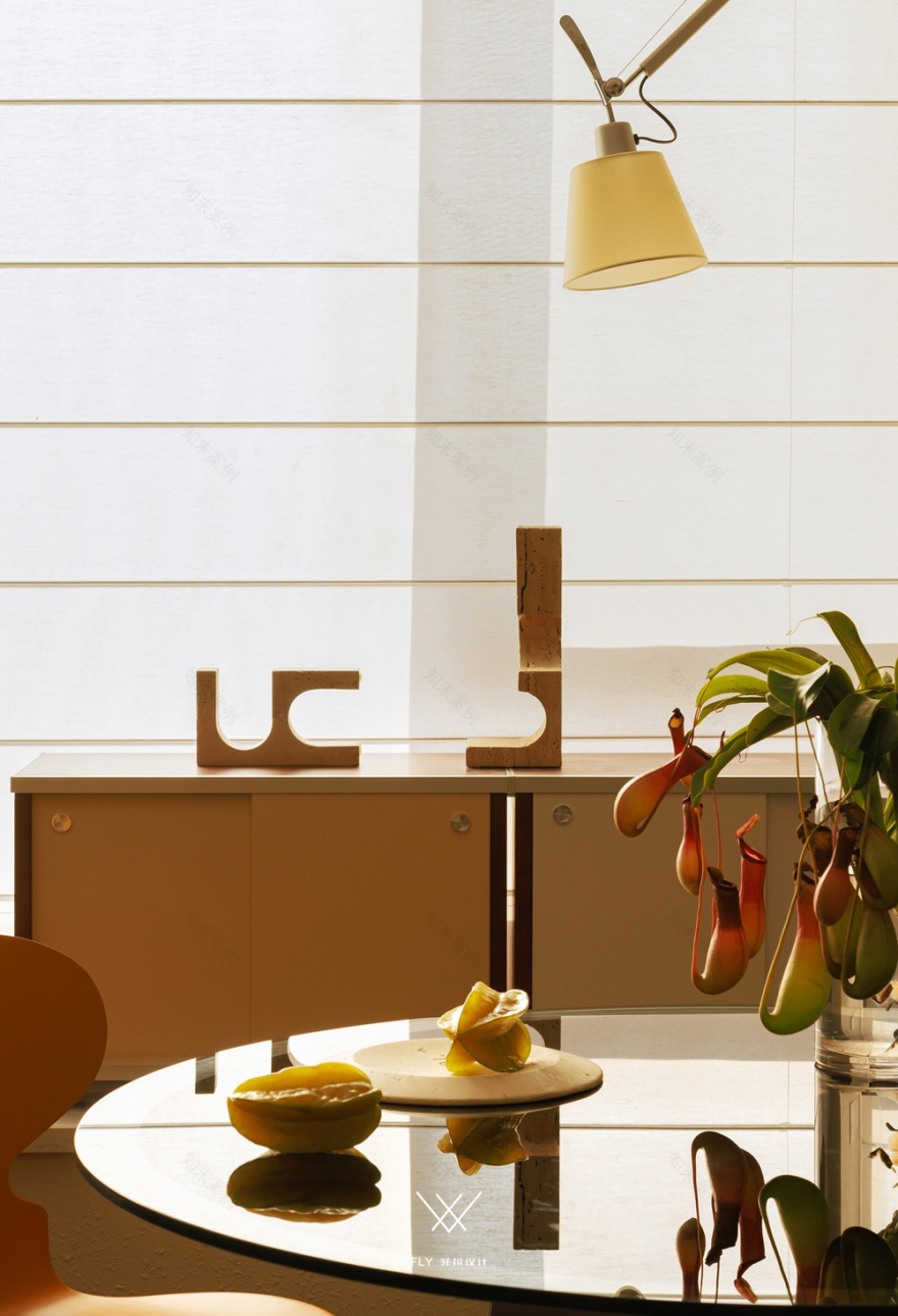 「阳光下的包豪斯」中古包豪斯丨中国杭州丨菲拉设计-43