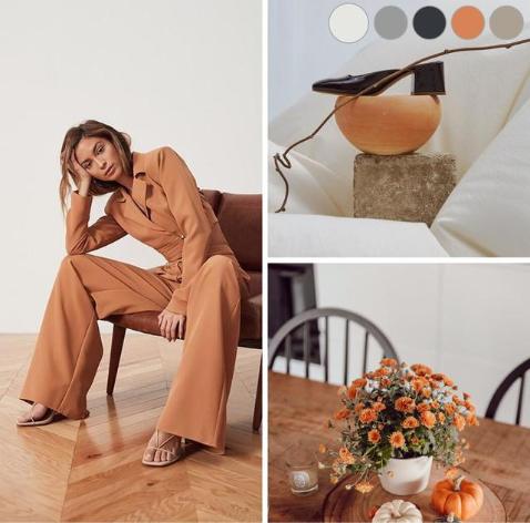 雍锦湾 304 方室内设计丨中国湖州丨设计传-2