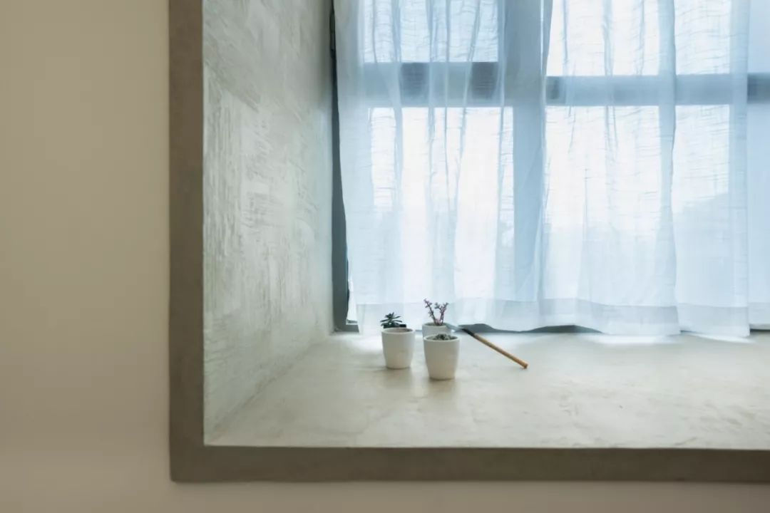 DE DIVINA PROPORTINOE 神圣比例丨中国天津丨Manas design studio-89