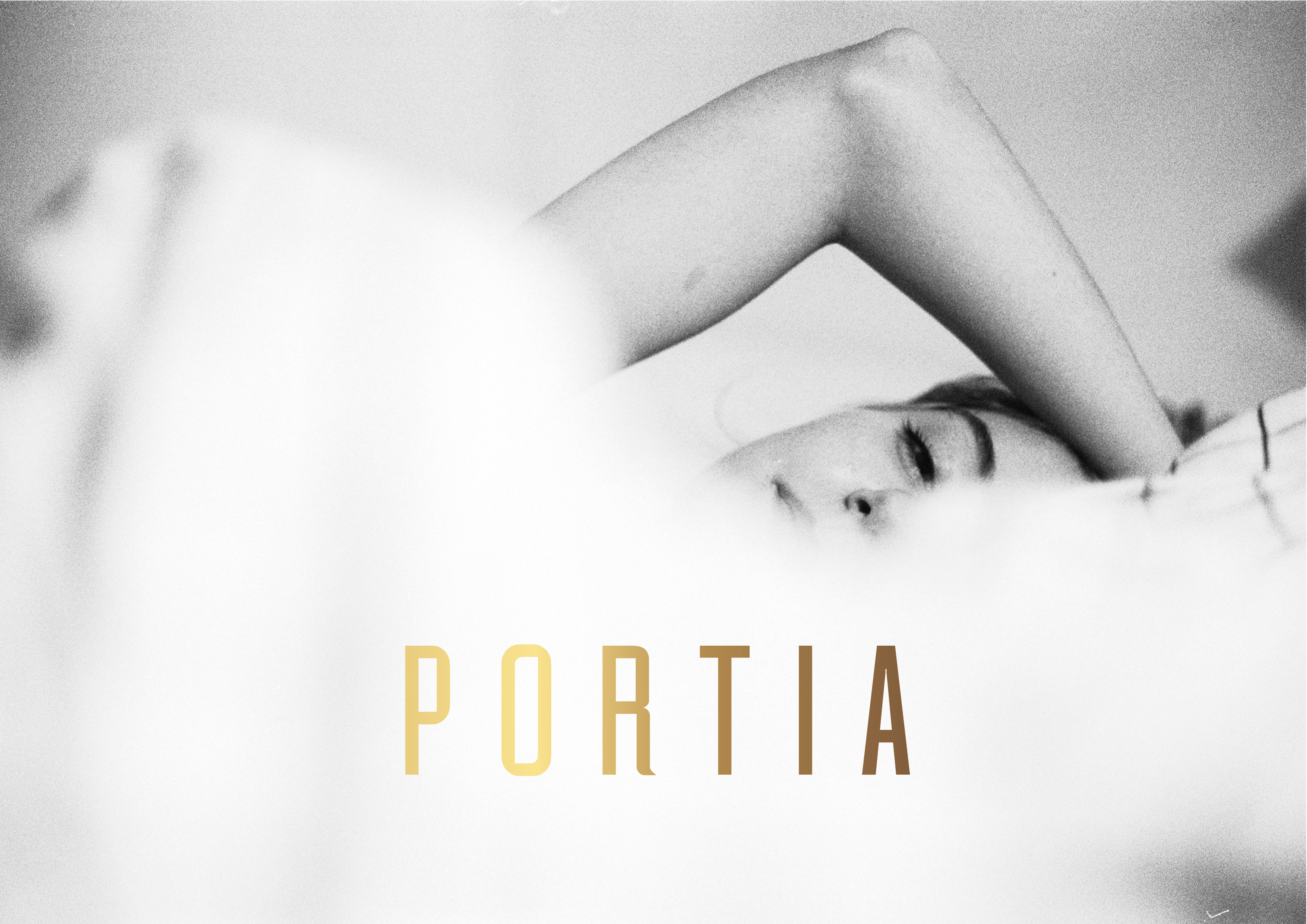 Portia Nancy Skin Clinic 室内设计丨Seas Design-13