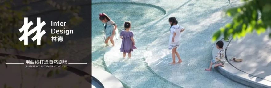 东莞旭辉江山墅丨中国东莞丨林德设计-360