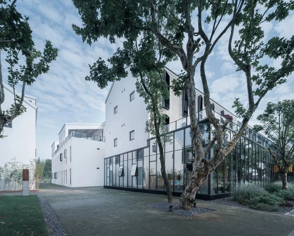 8342长三角路演中心-54