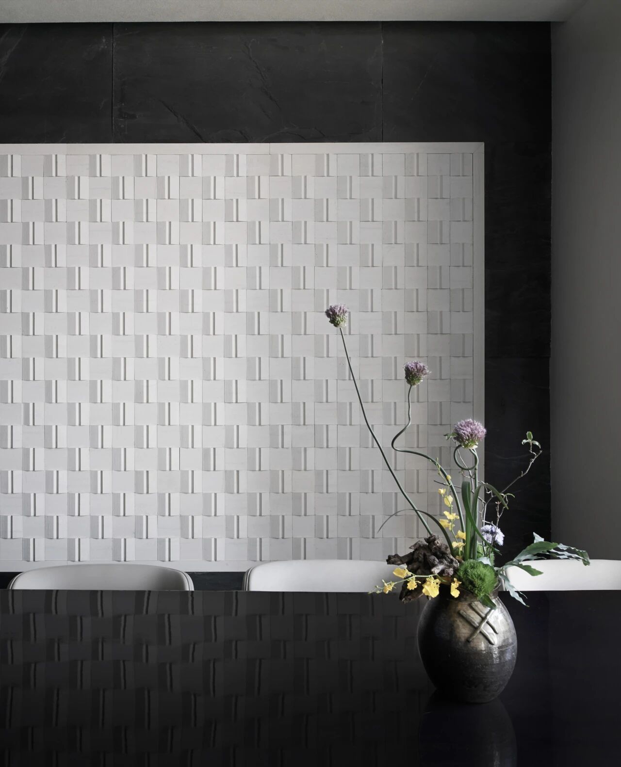 杉木日料丨中国大连丨odd设计事务所-100