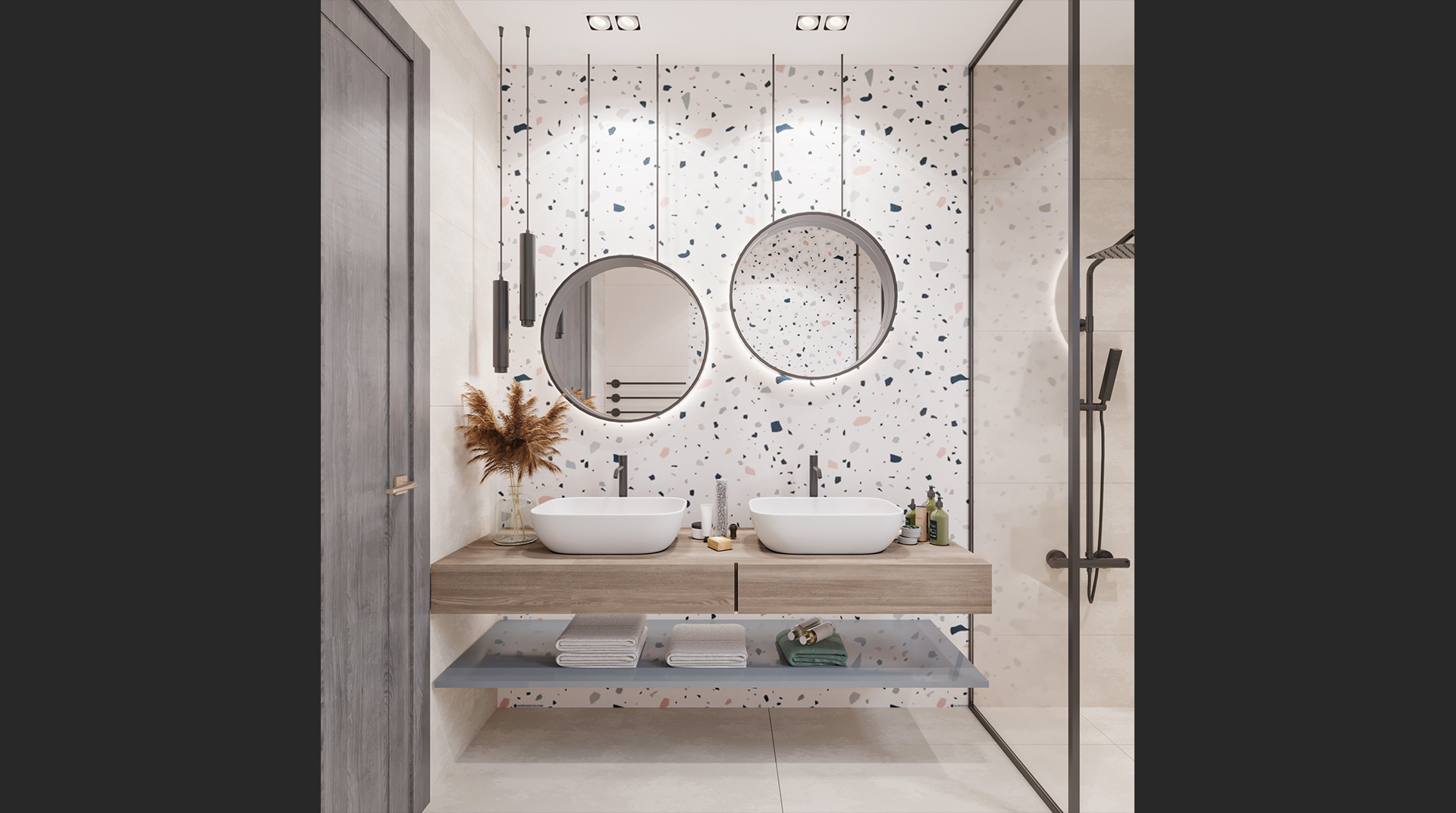 The Square Apartment-46