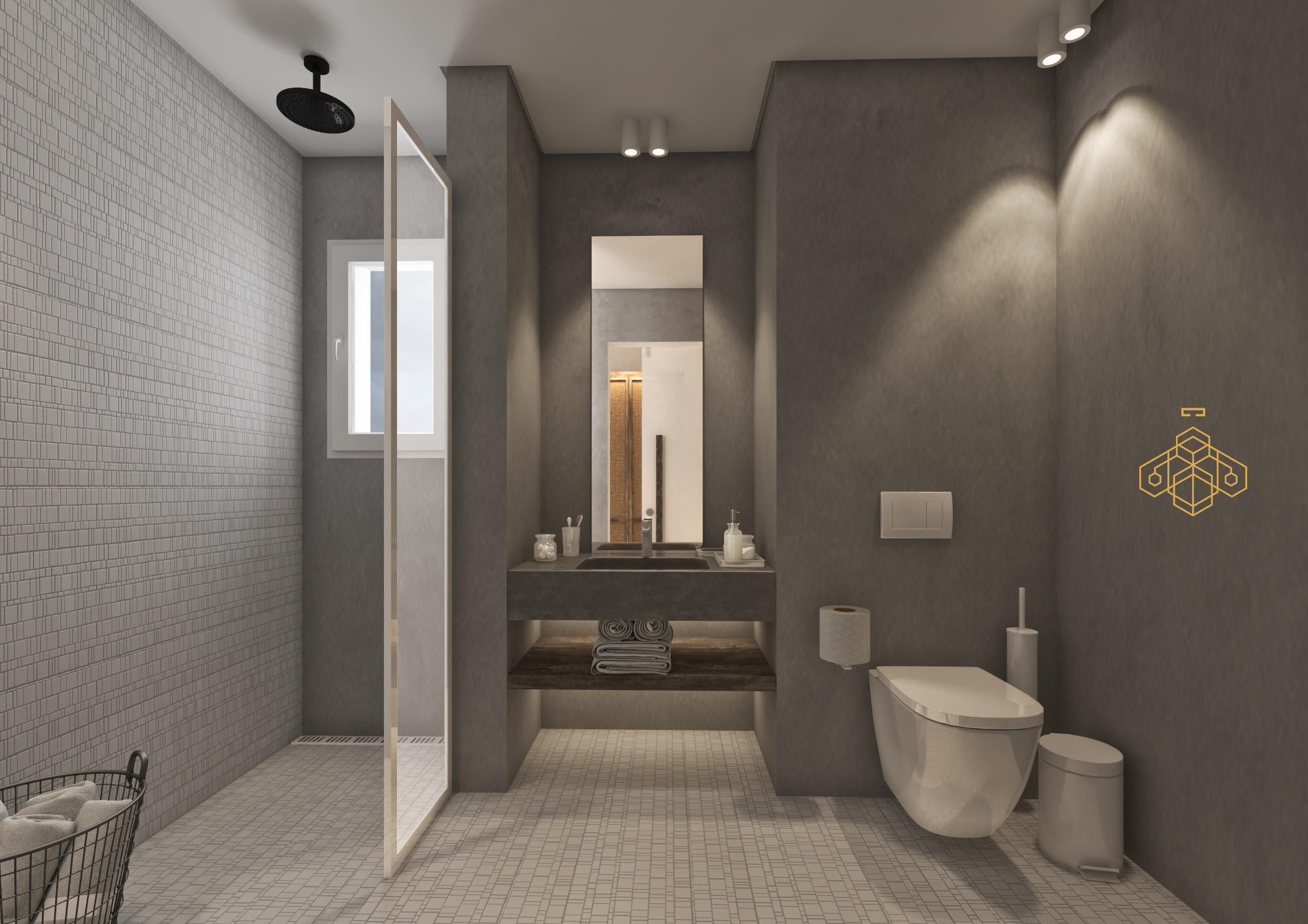 PRIVATE BEACH HOUSE | ALMAZA BAY 2020-6