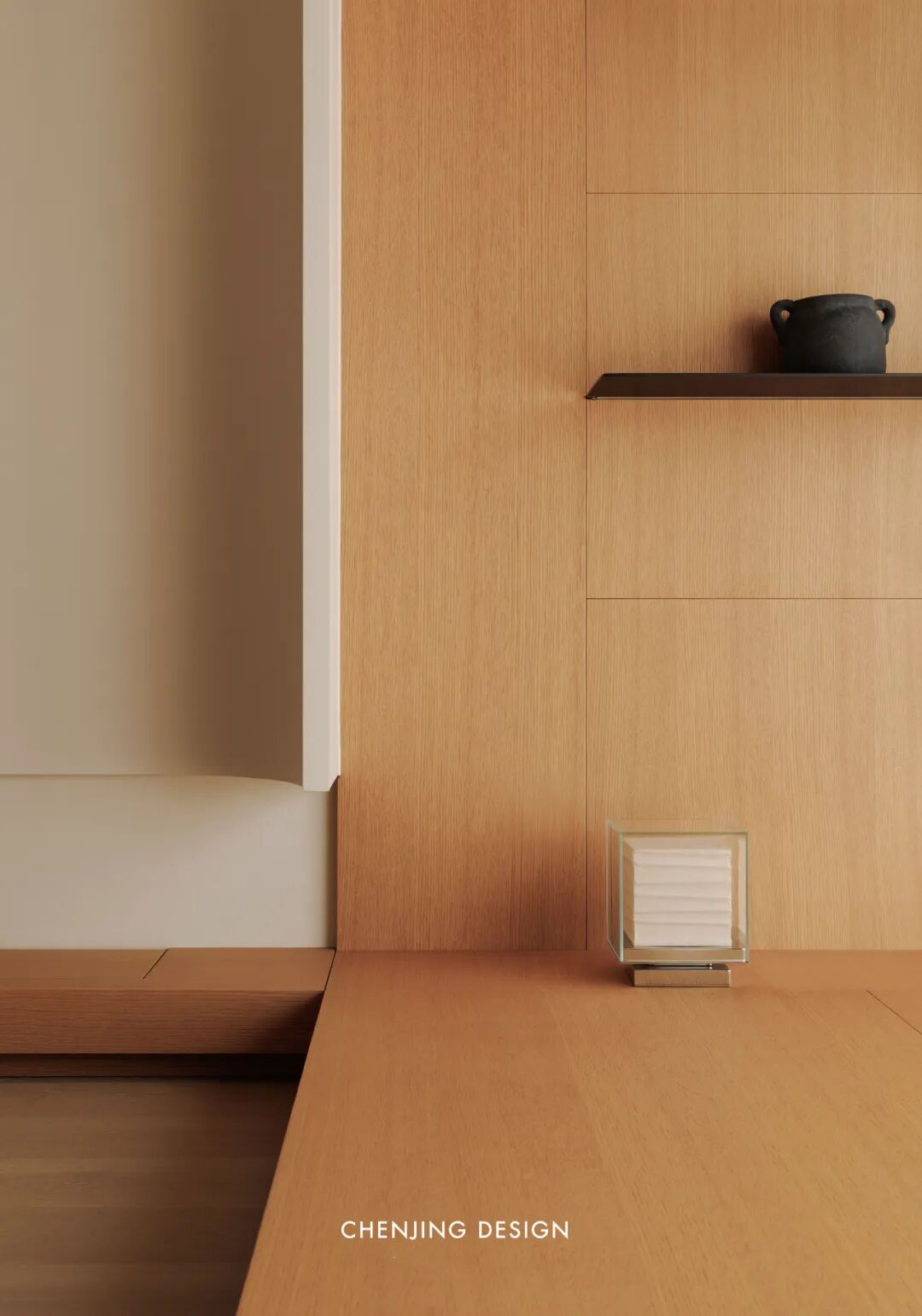 辰境实景丨《家屿》-64