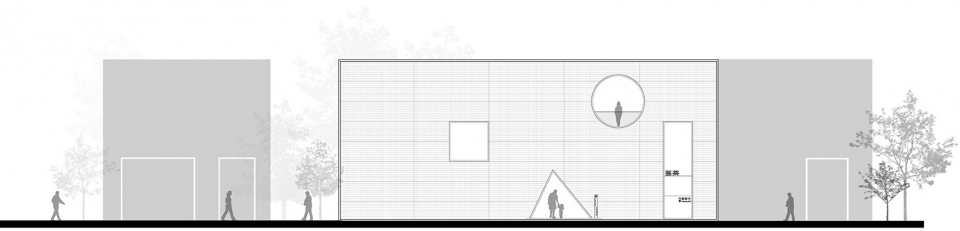 地山空间(子品牌芸茶)-52