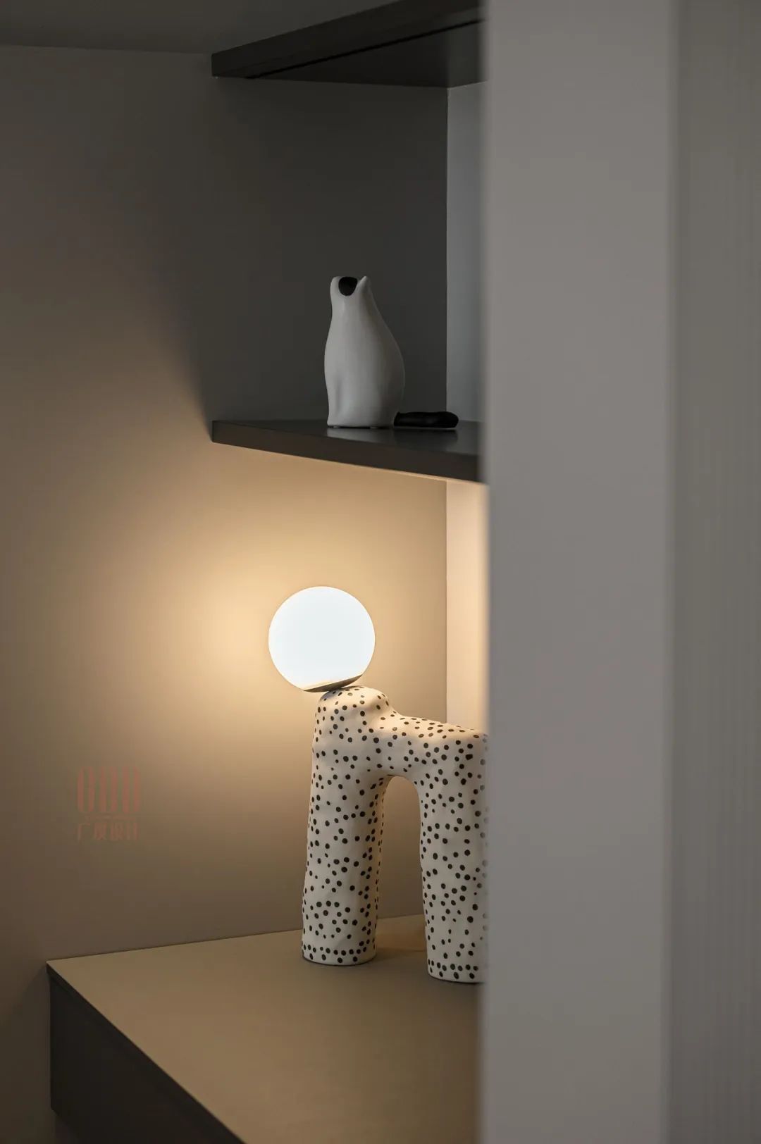 蓝·玉丨中国福建丨GDD广度设计-106