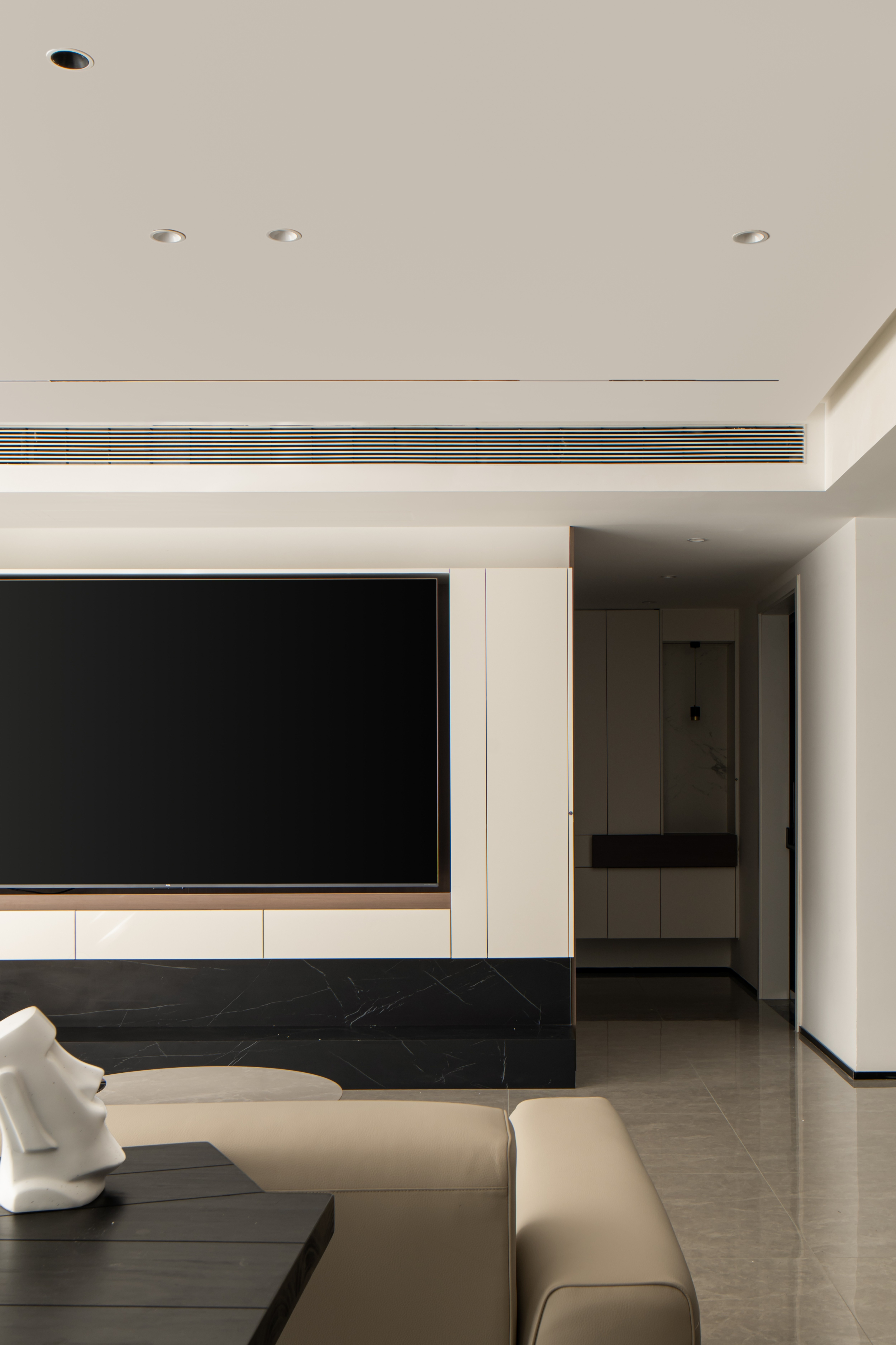 璟尚雅宸丨中国常州丨岩川设计-6