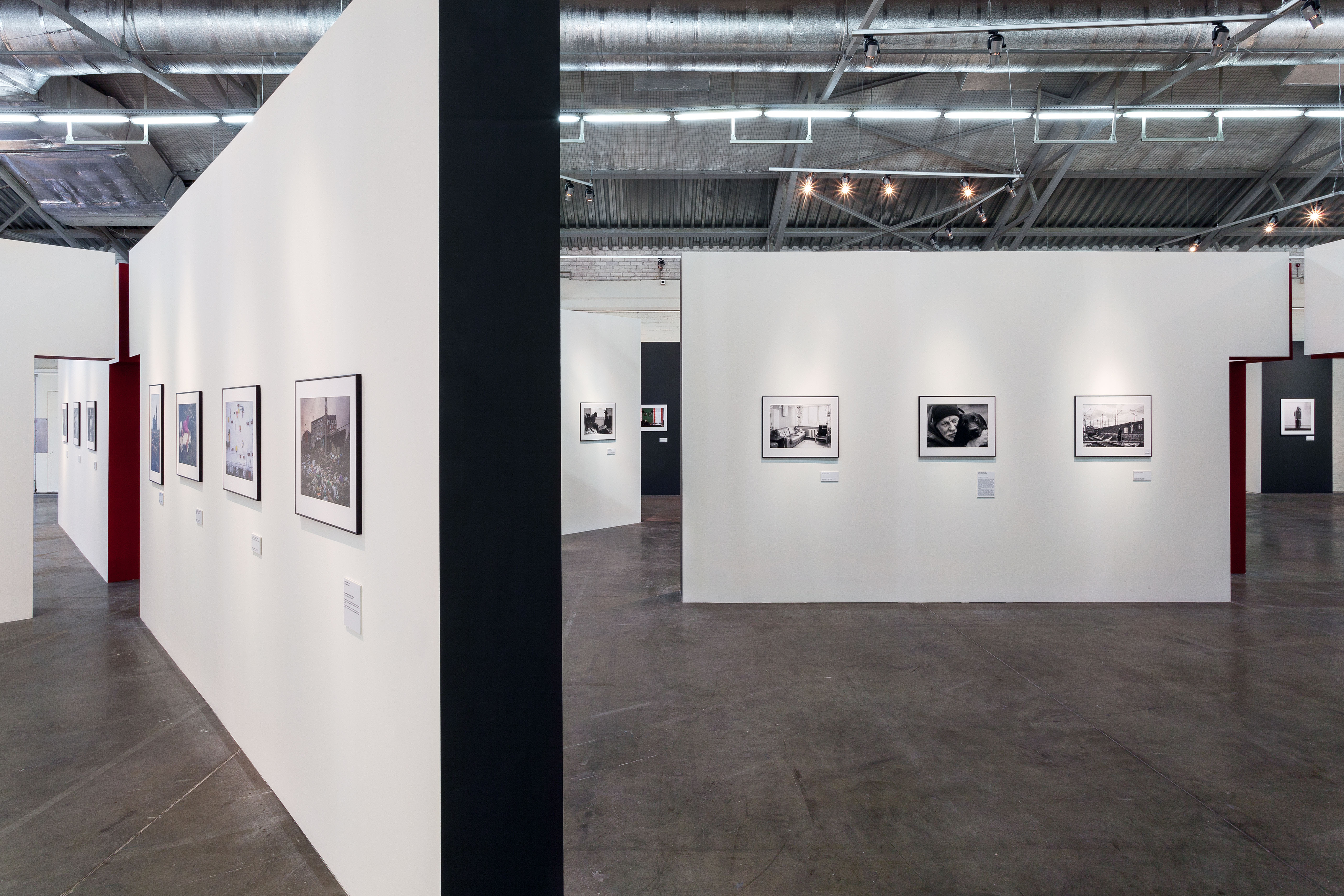 best of russia exhibition space-6