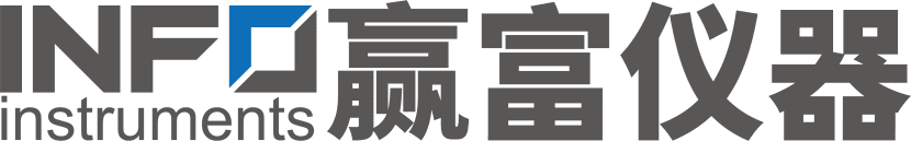 赢富仪器办公楼丨中国上海丨上海优鸿设计-10