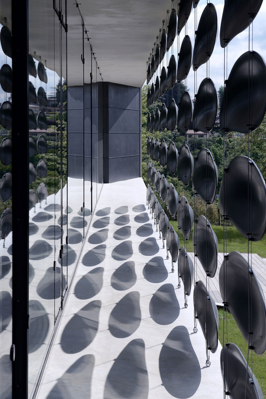 Chipster Blister House AUM Pierre Minassian-11