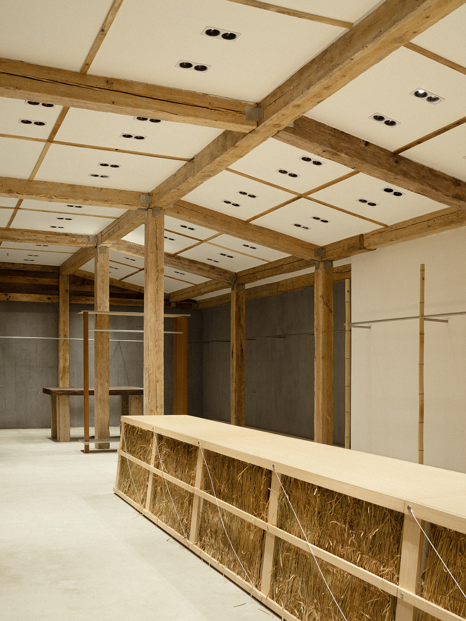 丨中国广州丨Unknown design-12