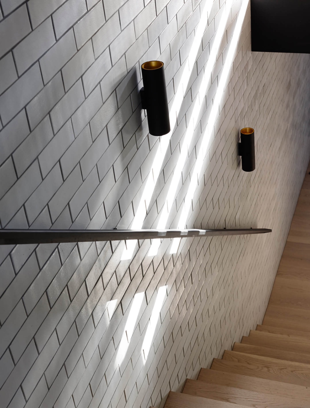 Mim Design作品：装饰和细节精美组合-8