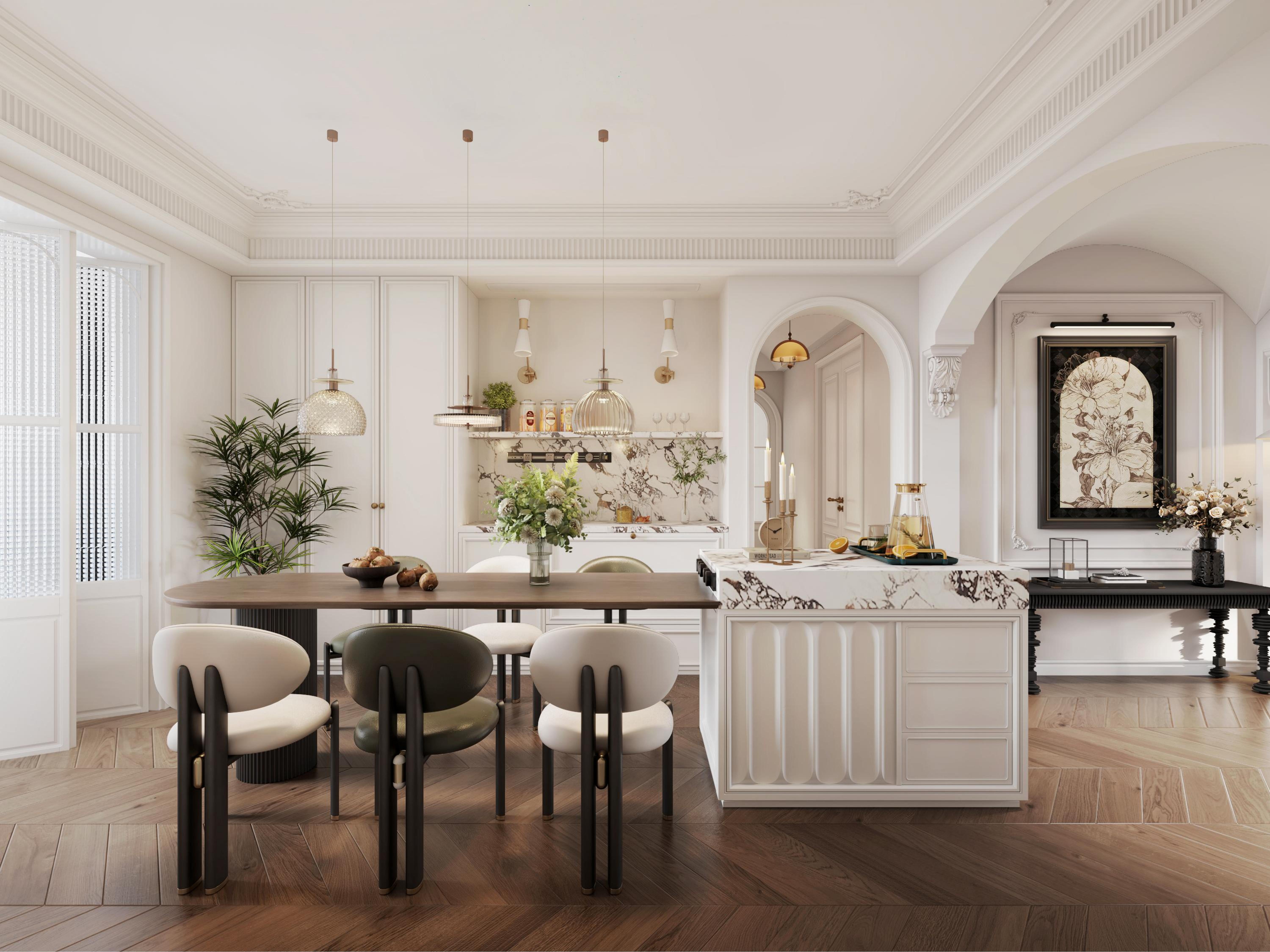 2025部分案例节选-38