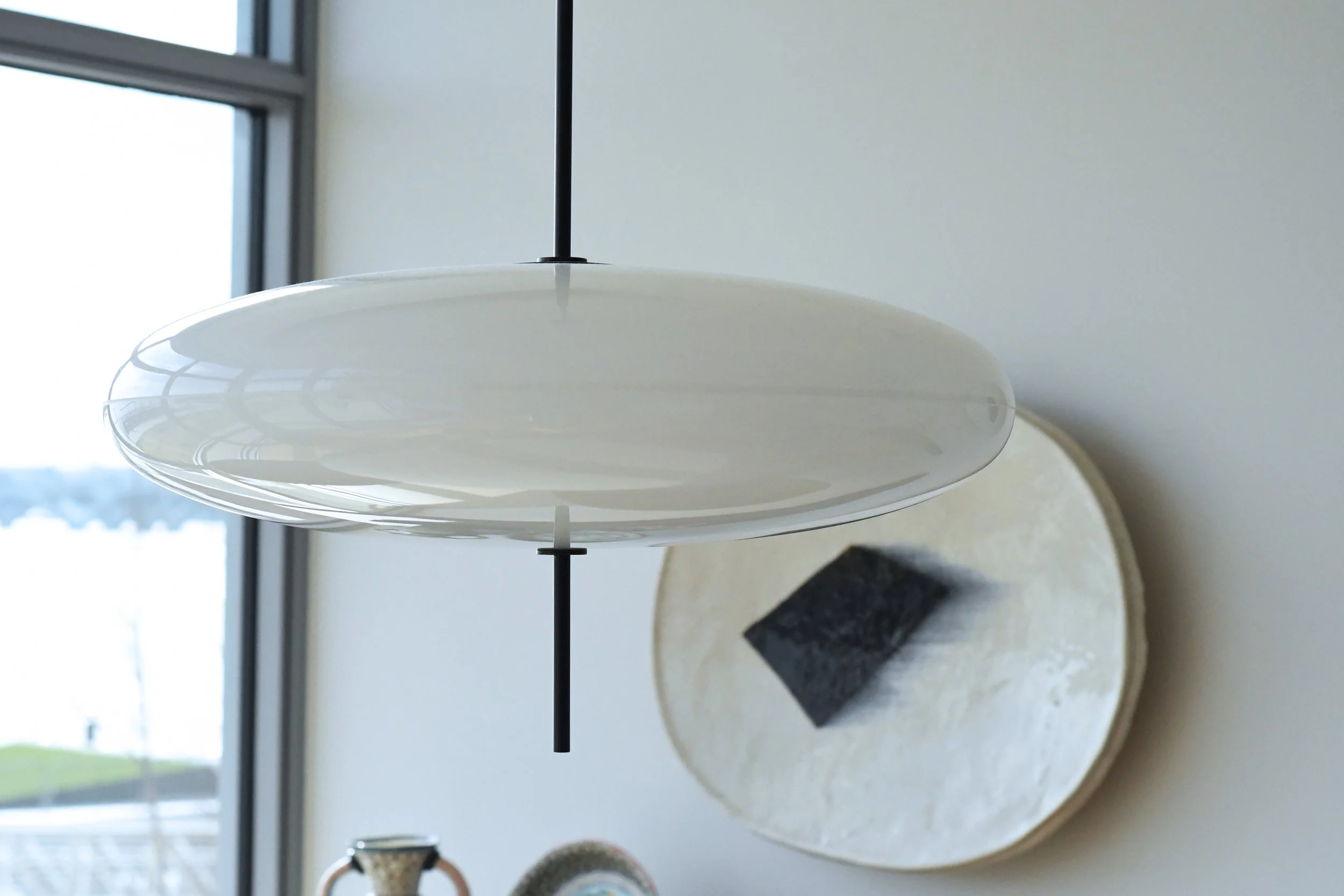 亚历山大里亚公馆-4