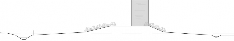 It Goddeloas Fiersicht-29