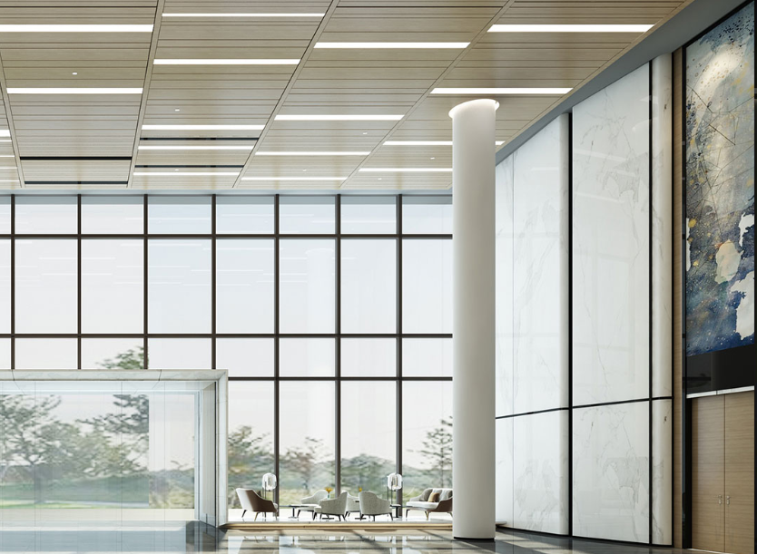 玩转设计的陈楚晨 | 民宿梦、归零精神与浪漫细节-39