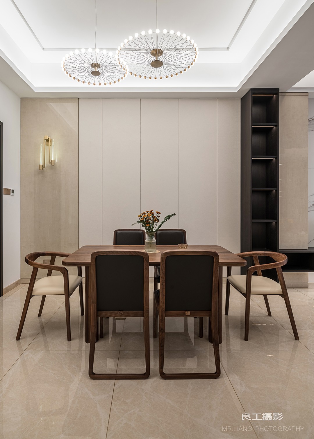 点石亚太墅装-31