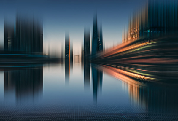 动态效果情绪-6