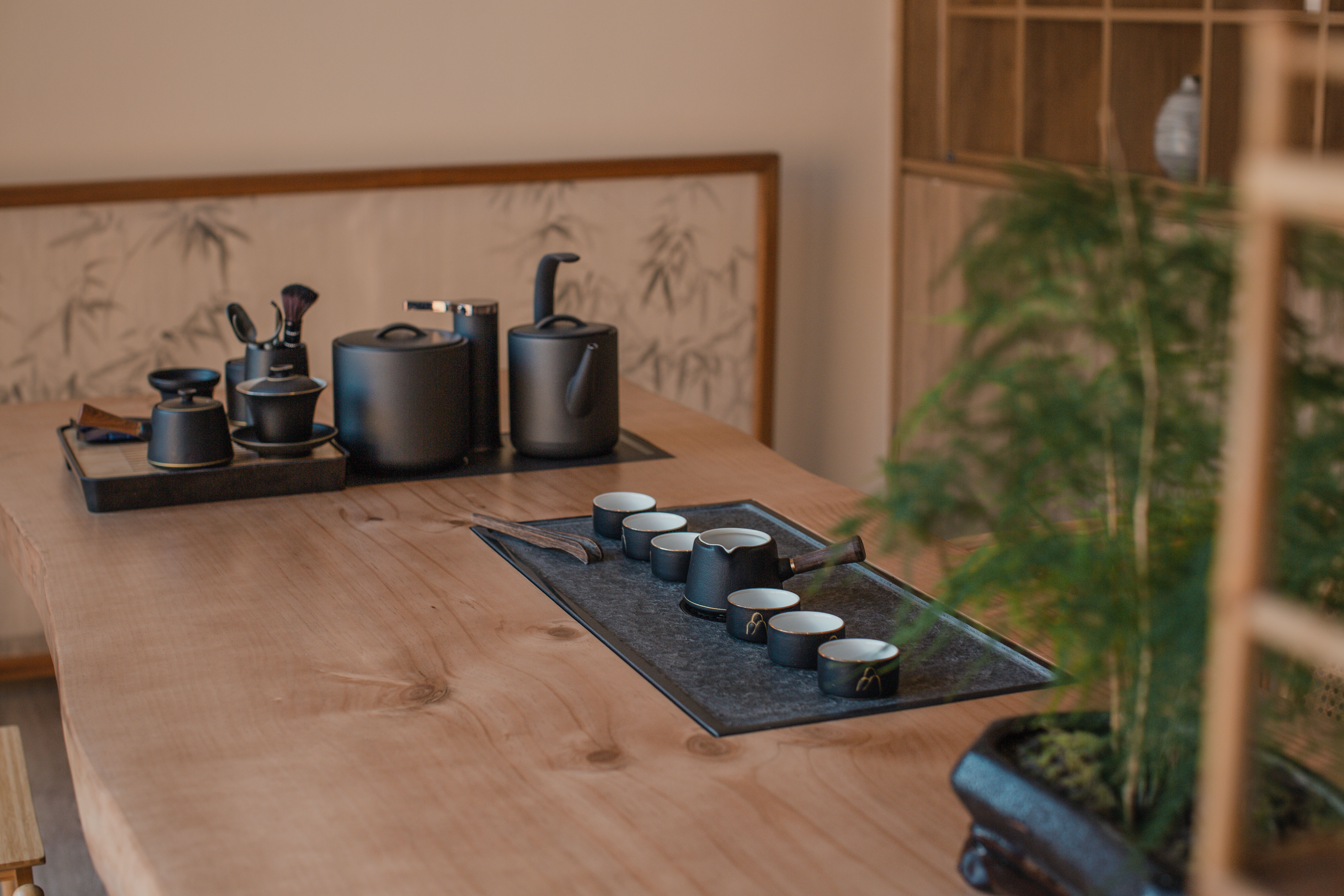 泰安野有院民宿集群改造丨中国泰安丨CCDI卝智室内设计-90