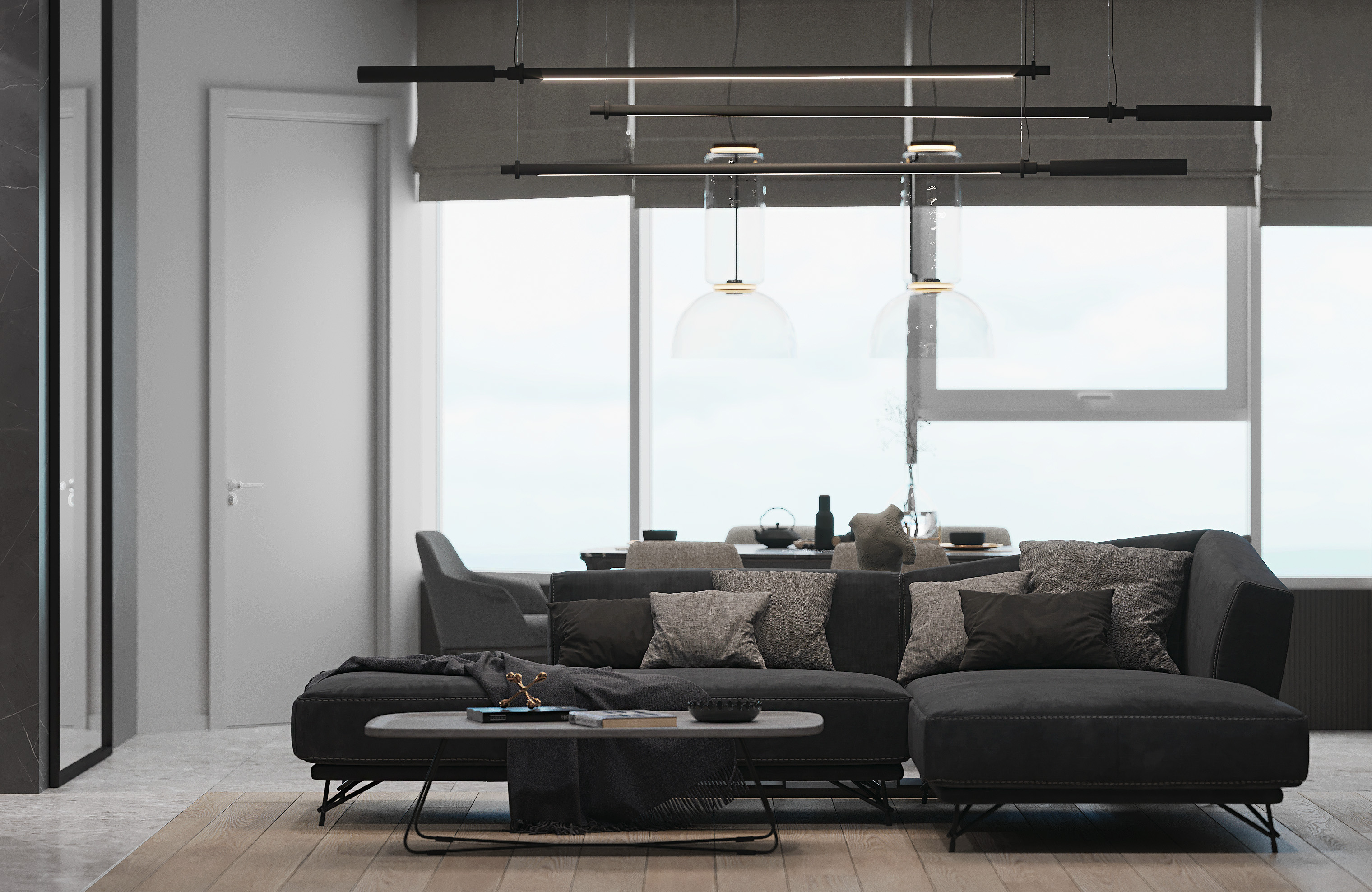 Gavan_Residence_Vl_001-7