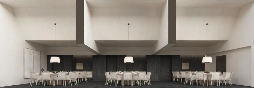 春山在望 RESUN丨中国江苏丨尚壹扬设计-179