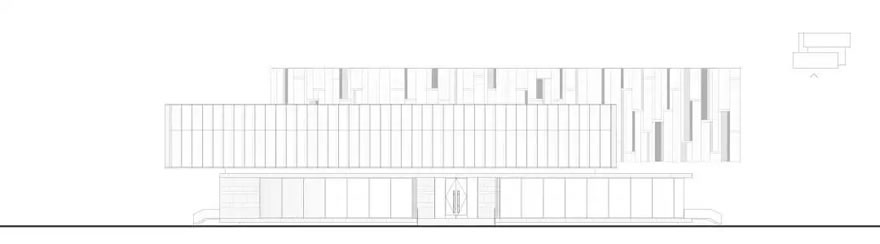 水石共生,诗画交融——苏州花语江南艺术馆-89