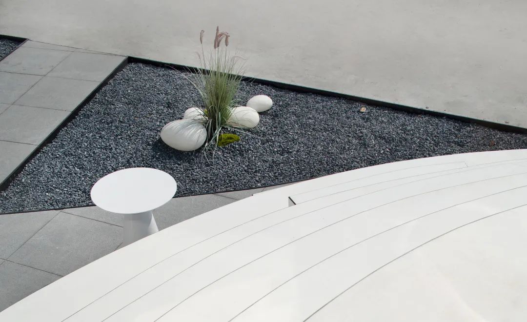 泊秀·SHOW丨中国苏州丨CHAO巢羽设计事务所-49