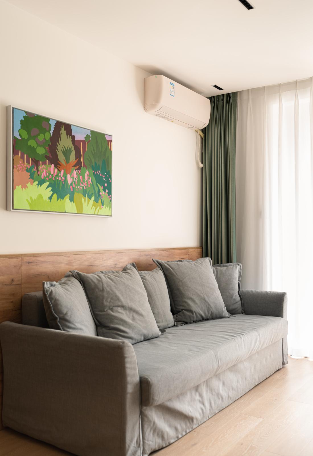 80 平三居实用主义++原生自然家-5