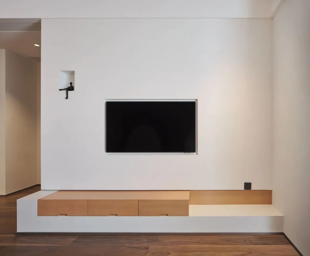 翡翠滨江丨中国温州丨尚格设计-36