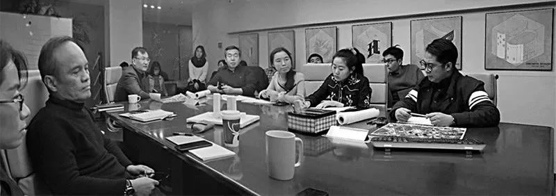 哈尔滨中融信托大厦项目-19