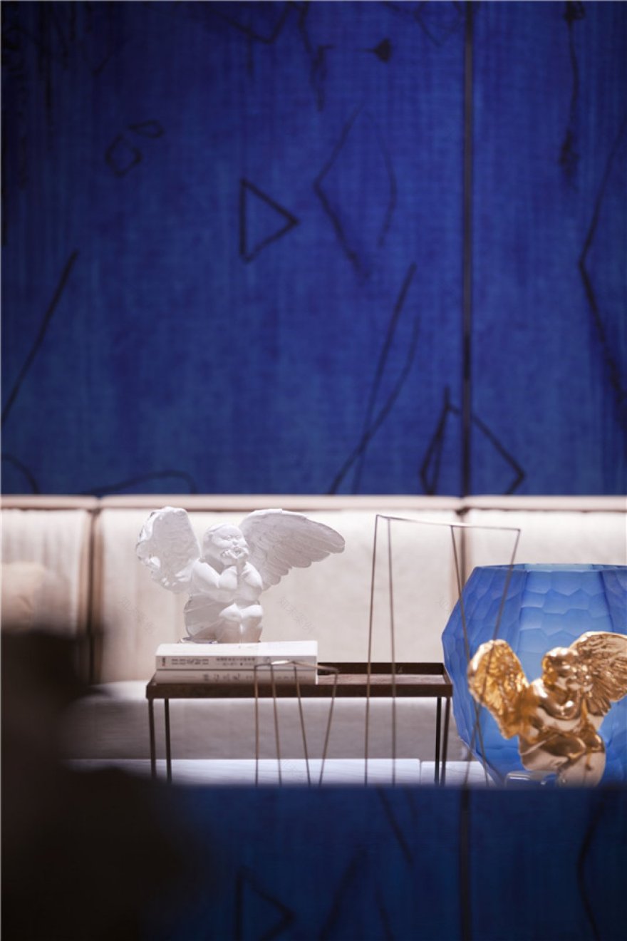 北京居然顶层贰零壹伍 琚宾-27