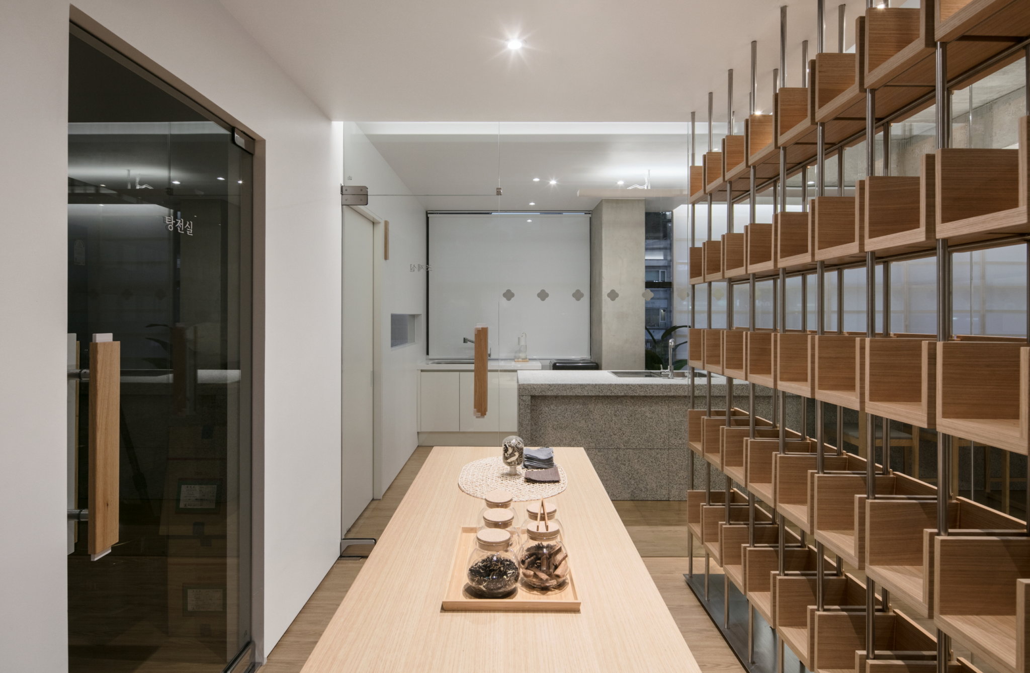 Aeichi Korean Medical Clinic-17