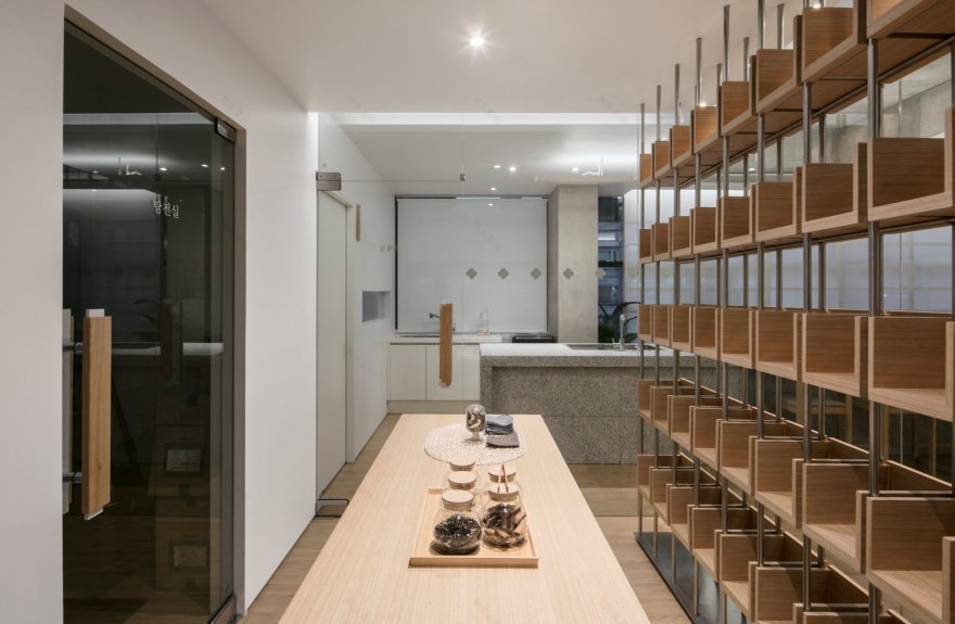 Aeichi Korean Medical Clinic-17