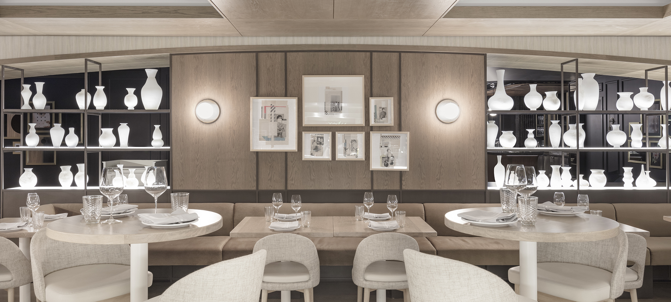 安多尔餐厅(Constantine Studio Munge)-4