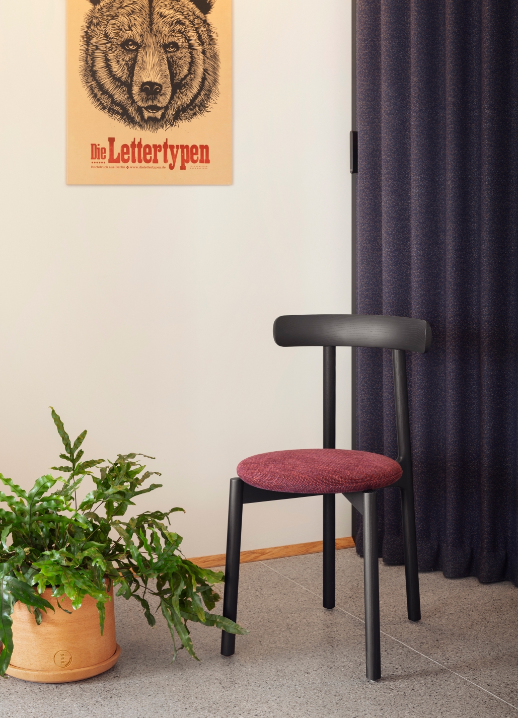  vavava' . miniforms-0