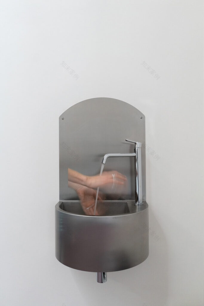 Ještě Jednu冰淇淋店丨捷克丨Barbora Kudelová-13