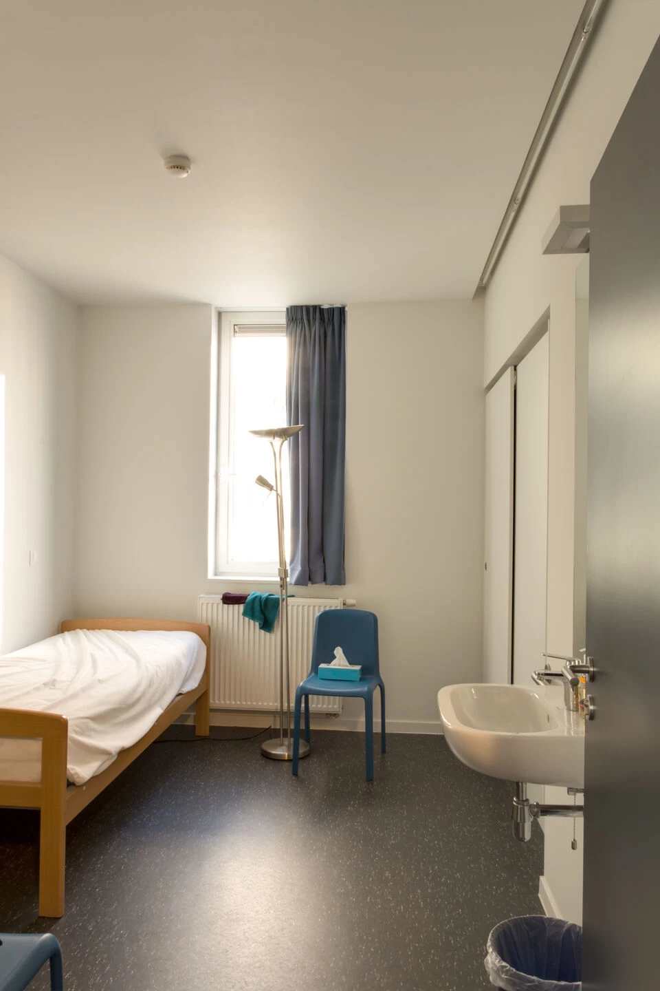 Boarding school MPI Zonneken & SBSO Baken-12