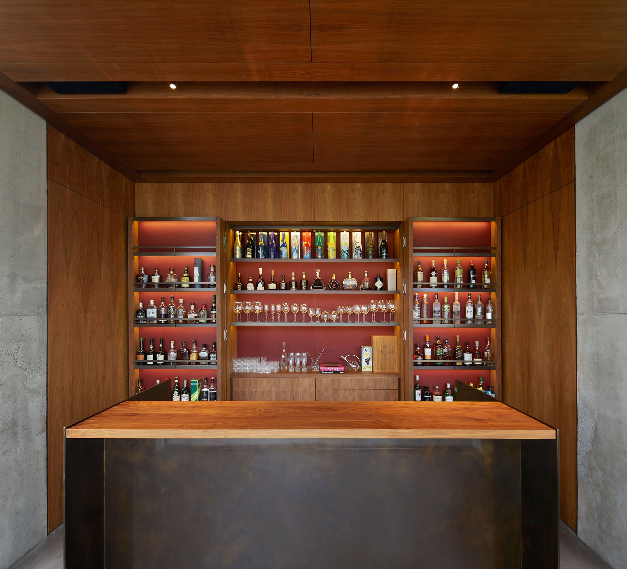 house in the caribbean-11