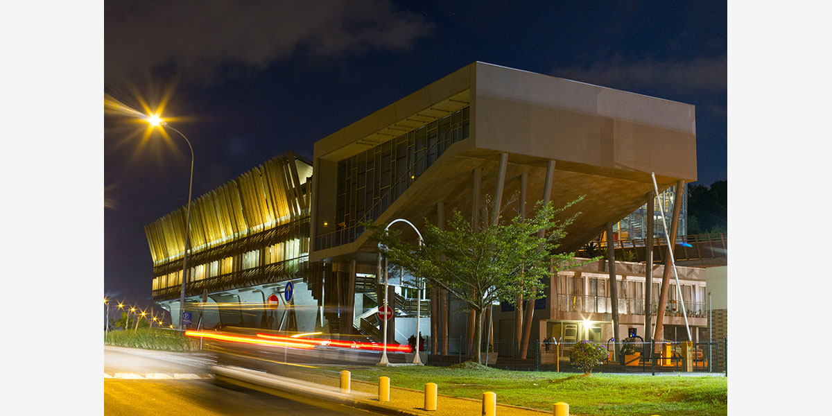 丨CoCo architecture等多家-63