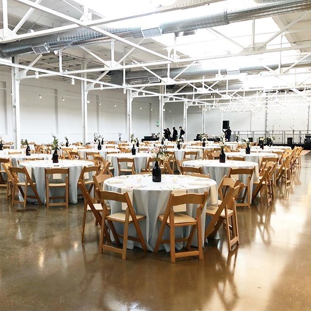 麦迪逊展览中心-14