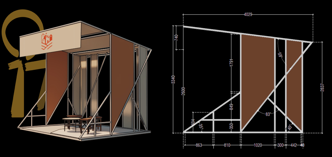 17th U.N. Climate Change Conference of Youth (COY'17)-14