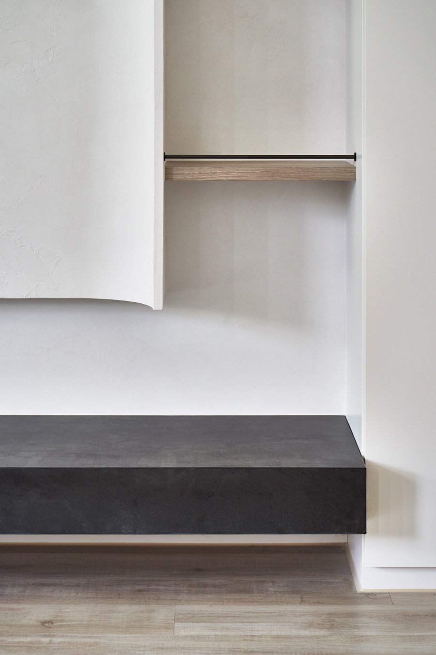 「沒有比家更美好的度假體驗！」擁抱最奢侈的自然盛宴，回歸純淨恬適的生活場景 — Hey!Cheese-21