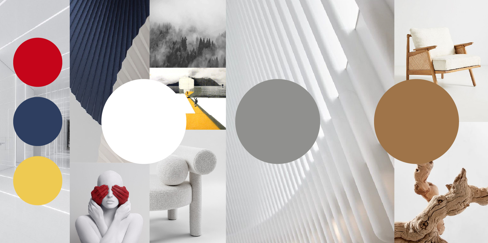 安徽可可亚数字科技办公室丨中国安徽丨宁波 ABD 魔戏空间-38